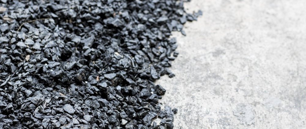 What Is Tar & Chip Paving (and How Do They Fit In with Your Needs)?
