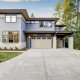 Connecting Your Driveway to Walkways: Transition Design That Flows