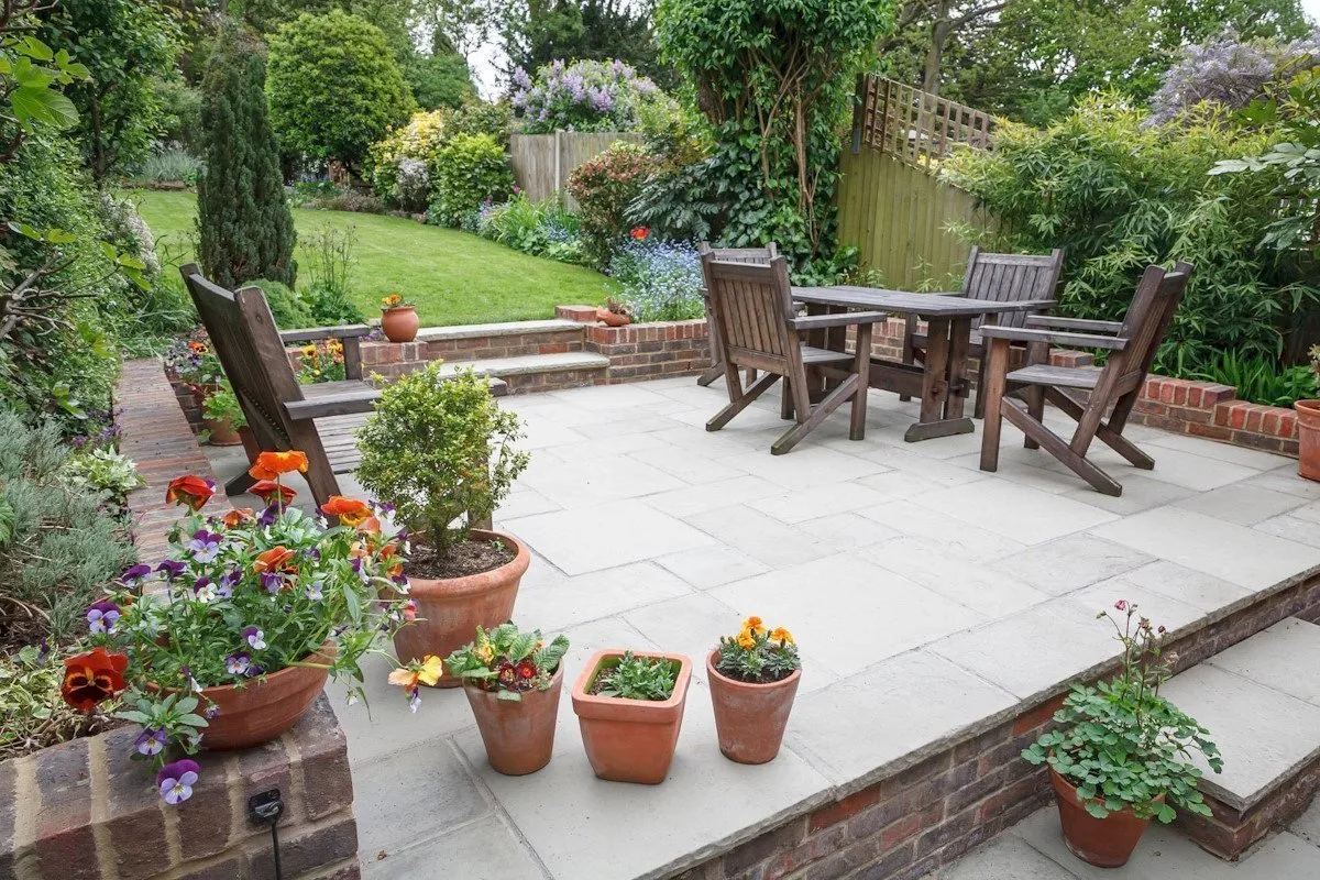patio installation jenkintown pa, paver patio builders jenkintown pa, outdoor patio contractors jenkintown